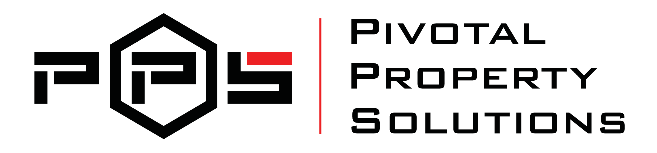 Contact Pivotal Property Solutions
